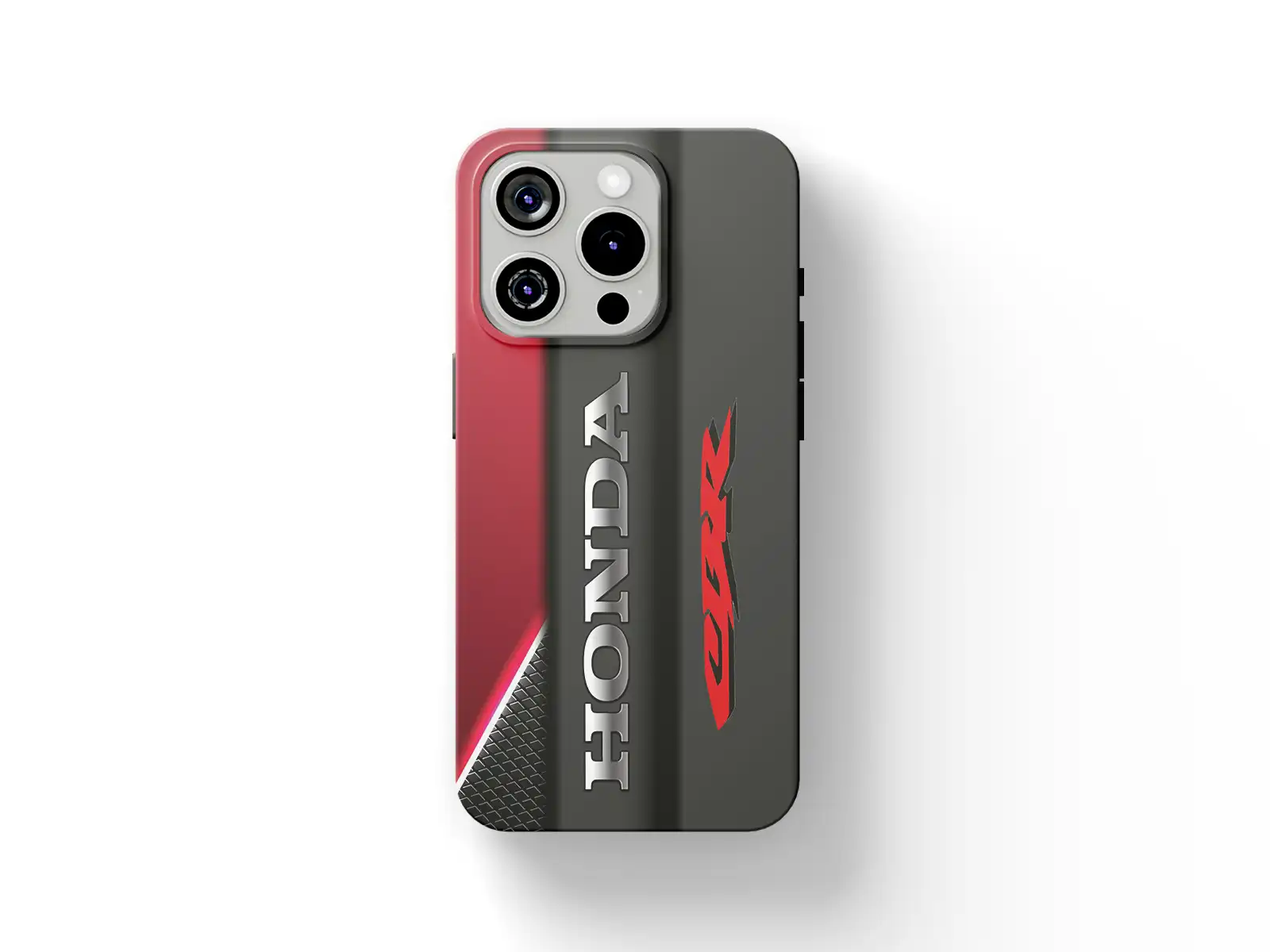 Honda Handyhüllen Tuning Drift Stil